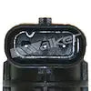 WALKER PROD. 235-1192 ENGINE CAMSHAFT POSITION SENSOR