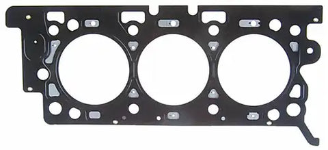 FELPRO 26212 PT HEAD GASKET