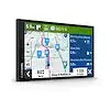 GARMIN DRIVESMART  76 MT