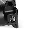 EFI INTAKES