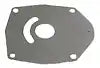 SIERRAMARINE 18-3214 IMPELLER KIT