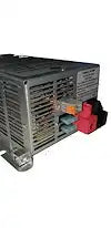 LITHIUM SWITHC CONVERTER 75AMP