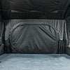OVERLAND VCL 18209902 XD SHERPA S2S - SOFT SIDED ROOF TOP