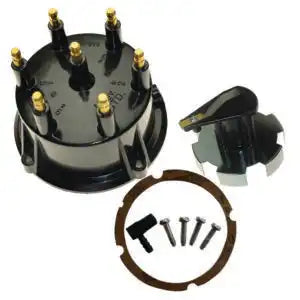 ROTOR INBOARD 6CYL