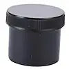 BULLDOG WINC 42058 60PC TIRE REPAIR KIT