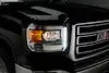 PUTCO 290150T SWITCHBACK 2015-16 F150