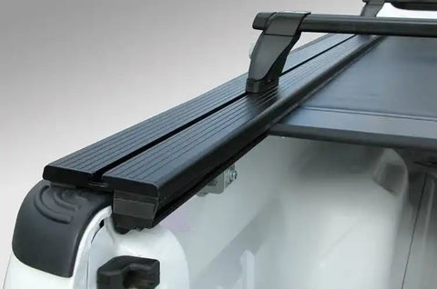Pace Edwards M-TR5163 Jackrabbit Rails Only