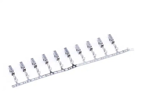 TERMINAL  13.5-17AWG WIRE