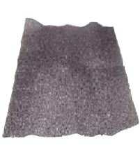 FILTER PKG. (2/PKG.)