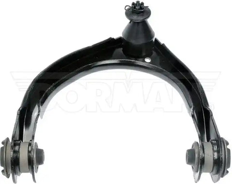 DORMAN CB64117 CONTROL ARM