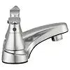 LAVATORY FAUCET
