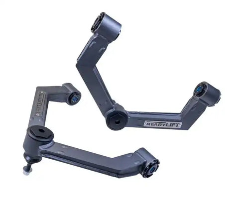 ReadyLIFT 67-30320 Control Arm Xtreme Duty Boxed