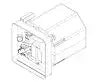 SUBURBAN MFG 5146A SW12D RV WTR HTR 1 PK