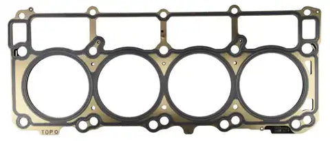 FELPRO 26423 PT HEAD GASKET