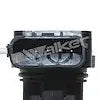 WALKER PROD. 245-1195 MASS AIR FLOW SENSOR