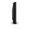 GARMIN DRIVESMART  76 MT