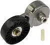 DORMAN 419-102 AUTOMATIC BELT TENSIONER