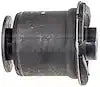 DORMAN BC96516PR CONTROL ARM BUSHING