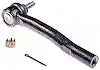 DORMAN TO74191 TIE ROD END - OUTER