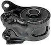 DORMAN CAS651021PR CONTROL ARM BUSHING