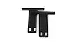 SHERPA 105L ROAM CASE MOUNTS