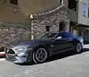TRUE SPIKE VWST027 VMS WHEELS STAR 17X10 5X114.3 54 ET