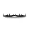 PROJECT X AC538853-1 HP.70 BRONCO MOD BMPR MOUNT 4 LIGHT