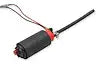SNIPER 340 FUEL PUMP MODULE RETURN