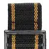 STRAP-BB 54 ORG/BLK