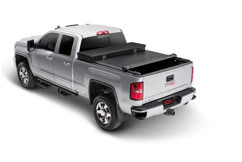 EXTANG 60475 EXP TB F150 5.5' 2015