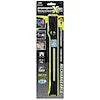 PERFORM TOOL W2683 450+LMDUALBEAMHEADLAMP