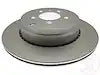 DISC BRAKE ROTOR