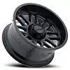 231 SERIES BUTCHER 18X9 SB