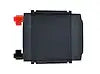 SAMLEX AMER NTX-1000-12 NTX SERIES   PURE SINE WAVE INVERTE