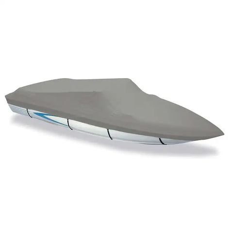 BOAT COVER CCB-17