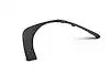 DV8 FDJL-08 2018-2024 JEEP WRANGLER JL FENDER D