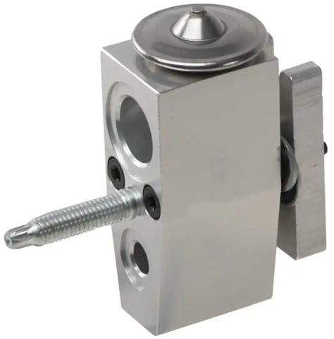 EXPANSION VALVE
