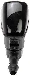 DORMAN 58112 WASHER NOZZLE