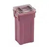 1 EASYID MAXI FUSE 30ID