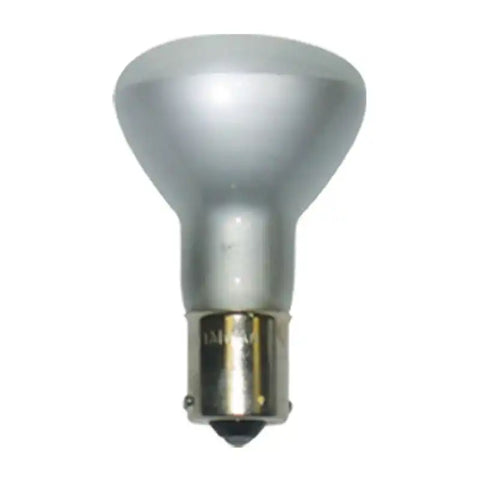 BULB #1383 CD/2
