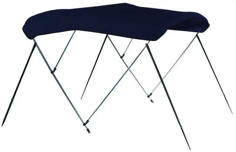 BIM TOP KT 3B 46/36H 79-84W-SUN-NVY