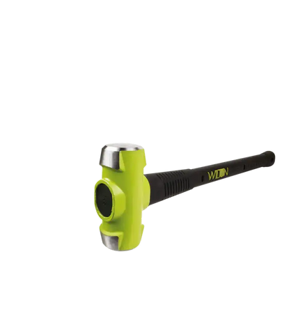 WILTON TOOLS 21230 12 LB HEAD  30' B.A.S.H  SLEDGE HAM
