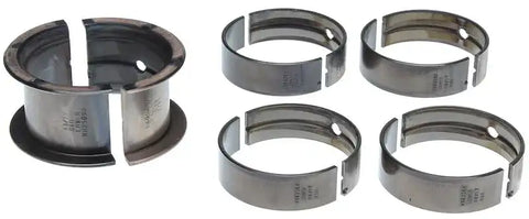 MAIN BRNG SET