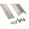 TILT-N-SLIDE 30' RAILS