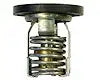 THERMOSTAT KIT