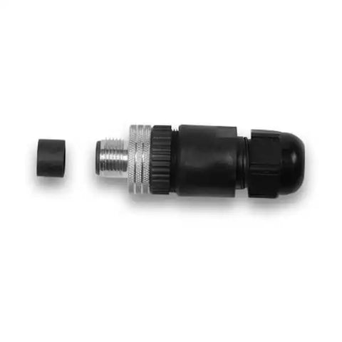 NMEA 2000 FIELD CONNECTOR  MALE