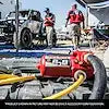 FILL RITE RD812NH HANDHELD 12VDC PUMPW/HOSE