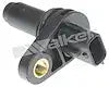 WALKER PROD. 235-1386 ENGINE CRANKSHAFT POSITION SENSOR