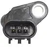 WALKER PROD. 235-1158 ENGINE CAMSHAFT POSITION SENSOR