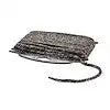 ATTWOOD MARI 11719-2 1/4X50 CAMO-SOLID BRAIDED